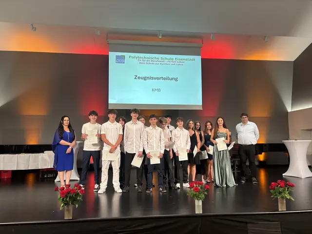 Foto: Dorottya Fejes/MeinBezirk