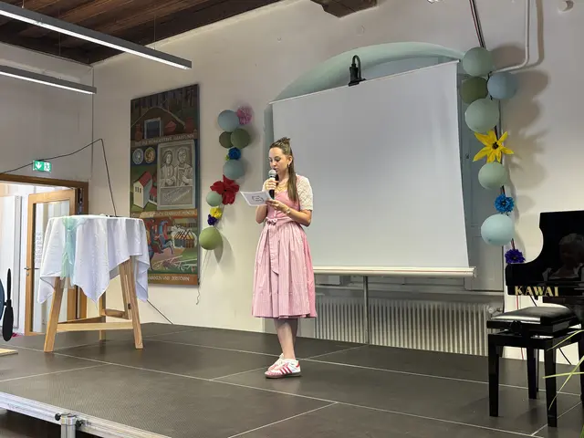 Foto: MeinBezirk/Katrin Löschnig