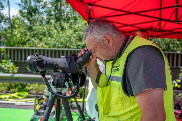 Foto: Team Fotokerschi