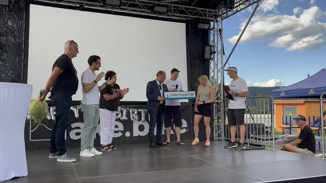 Foto: MeinBezirk/Lea Kainz
