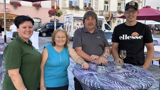 Foto: MeinBezirk/Julia Gerold