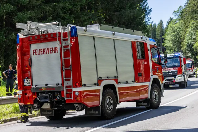 Foto: Team Fotokerschi/Franz Plechinger