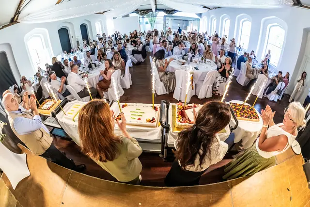 Foto: Billa AG/Andreas Mueller