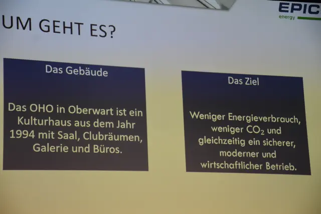 Foto: MeinBezirk/Michael Strini