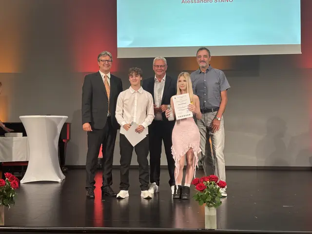 Foto: Dorottya Fejes/MeinBezirk
