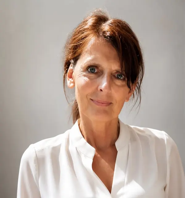Judith Huber wurde zur neuen stellvertretenden Geschäftsstellenleiterin des AMS Wels bestellt. | Foto: AMS