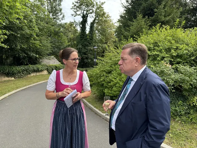 Foto: MeinBezirk/Katrin Löschnig