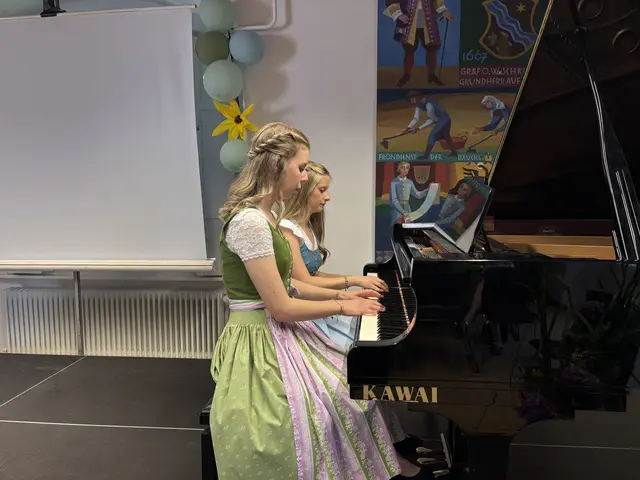 Foto: MeinBezirk/Katrin Löschnig