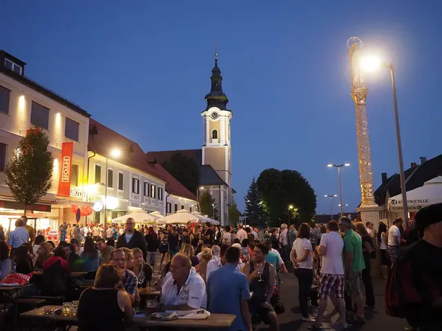 Foto: Marktgemeinde Gnas