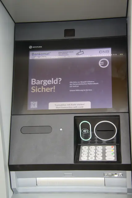 Foto: Martin Wurglits