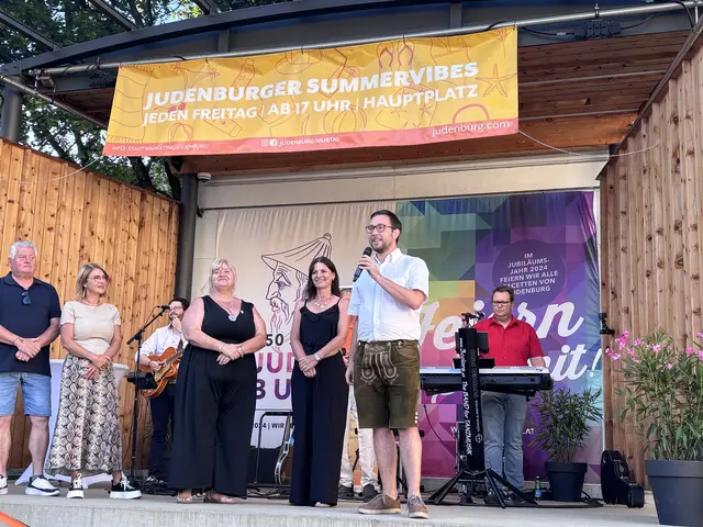 Foto: MeinBezirk/Julia Gerold