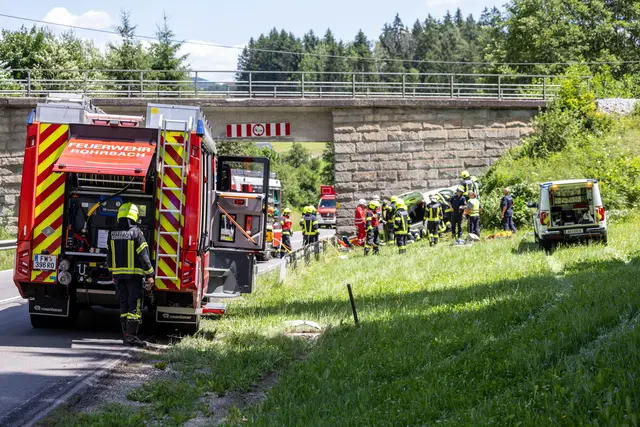 Foto: Team Fotokerschi/Franz Plechinger