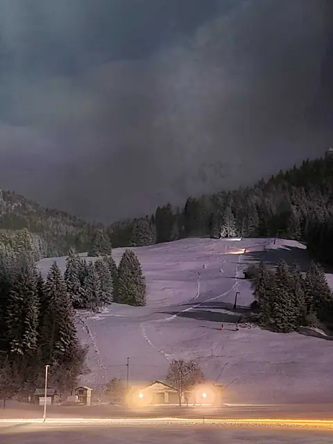 Foto: Christoph Kerber