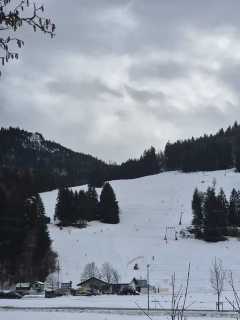 Foto: Christoph Kerber