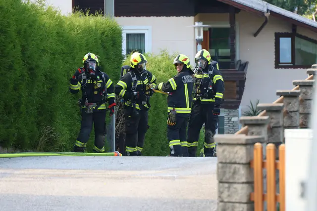 Foto: laumat/Matthias Lauber