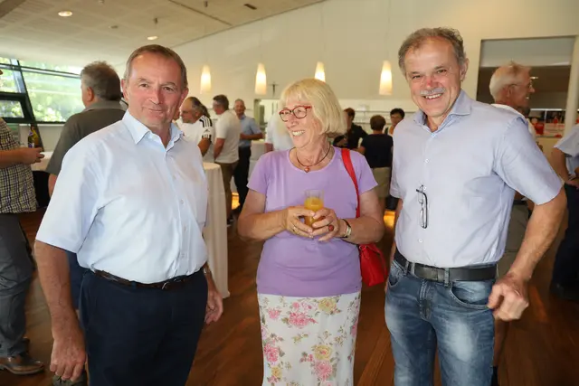 Foto: MeinBezirk/Johann Schleich