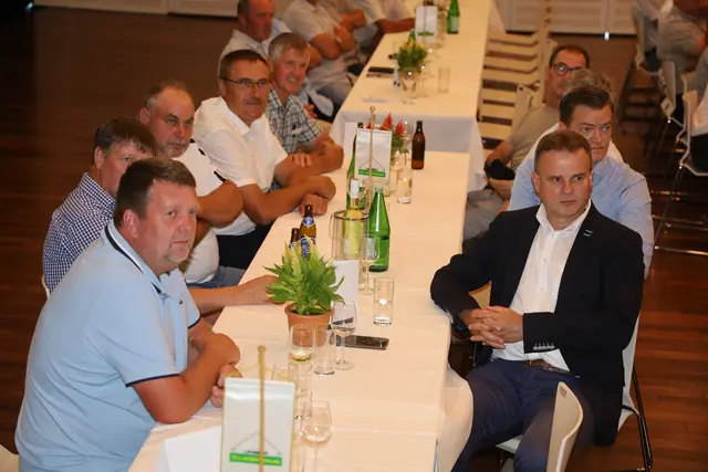 Foto: MeinBezirk/Johann Schleich