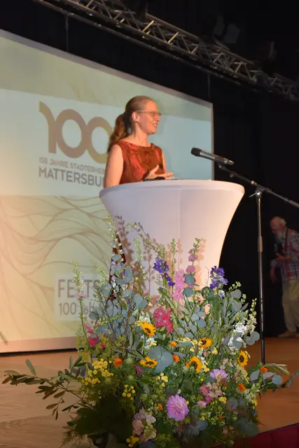 Foto: Julia Lirsch/MeinBezirk