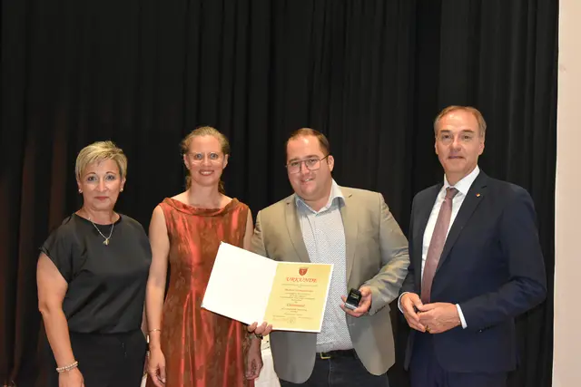 Foto: Julia Lirsch/MeinBezirk