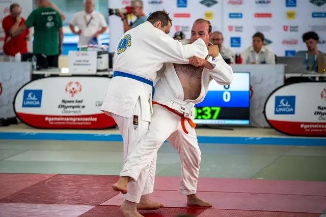 Foto: Erwin Knotzer