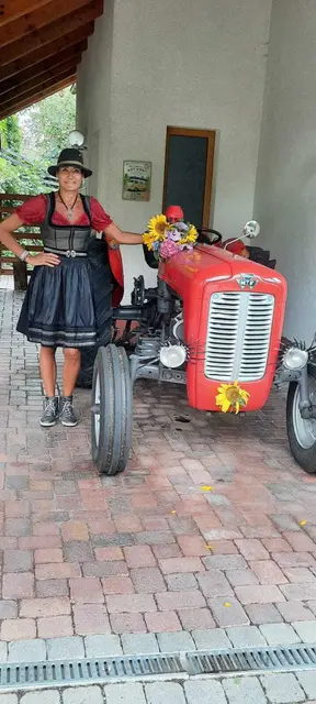 Foto: Privat