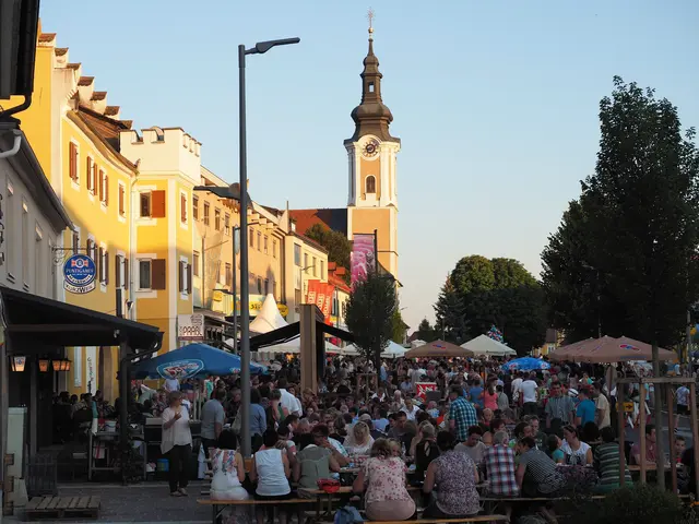 Foto: Marktgemeinde Gnas