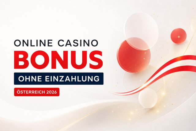 Quatro Casino Incentive Aktion: Das mobile Casino für unterwegs im Test
