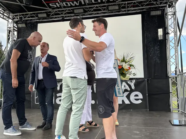 Foto: MeinBezirk/Lea Kainz