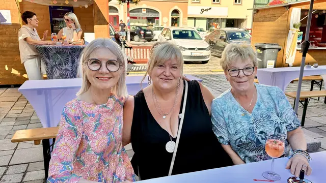 Foto: MeinBezirk/Julia Gerold