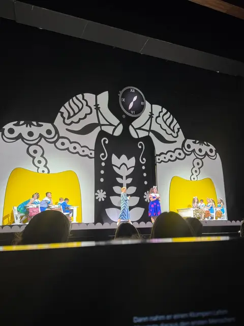 Foto: VS Großklein