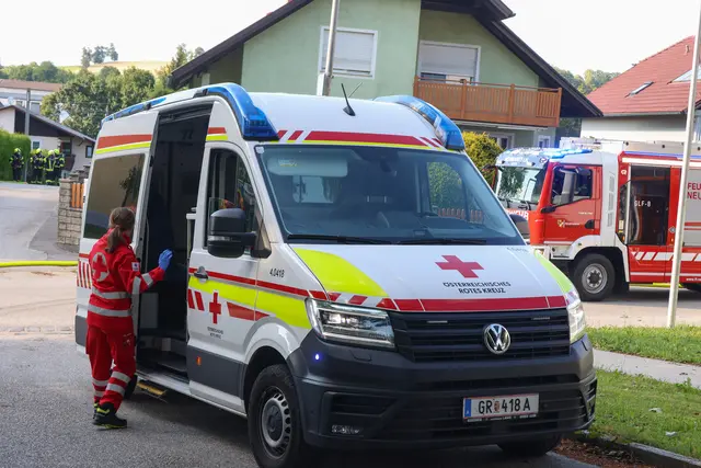 Foto: laumat/Matthias Lauber