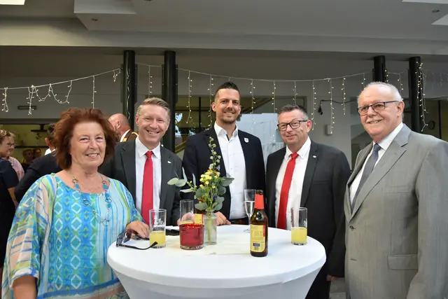 Foto: Julia Lirsch/MeinBezirk