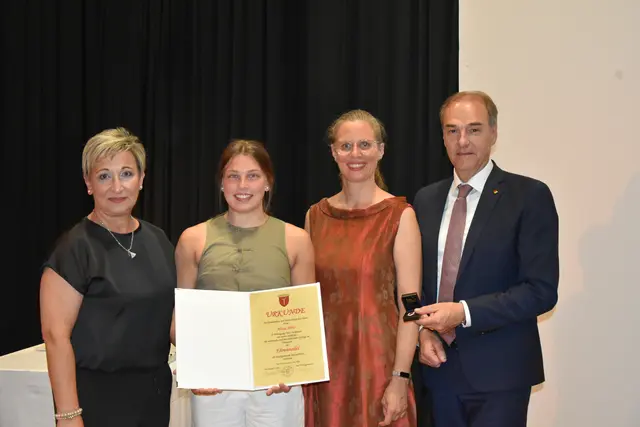 Foto: Julia Lirsch/MeinBezirk