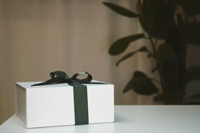 Foto: Unsplash