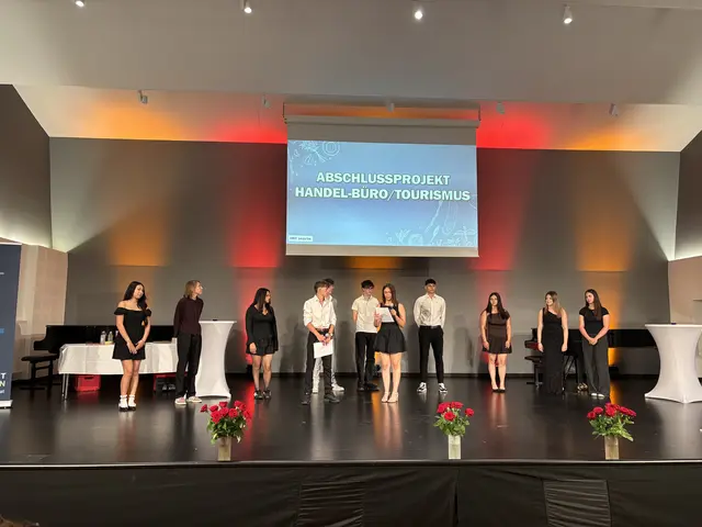 Foto: Dorottya Fejes/MeinBezirk