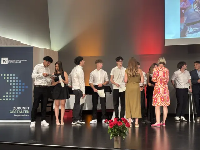 Foto: Dorottya Fejes/MeinBezirk