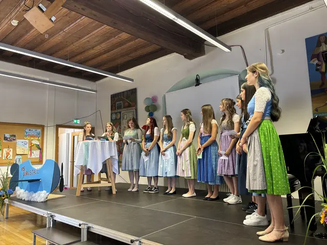 Foto: MeinBezirk/Katrin Löschnig