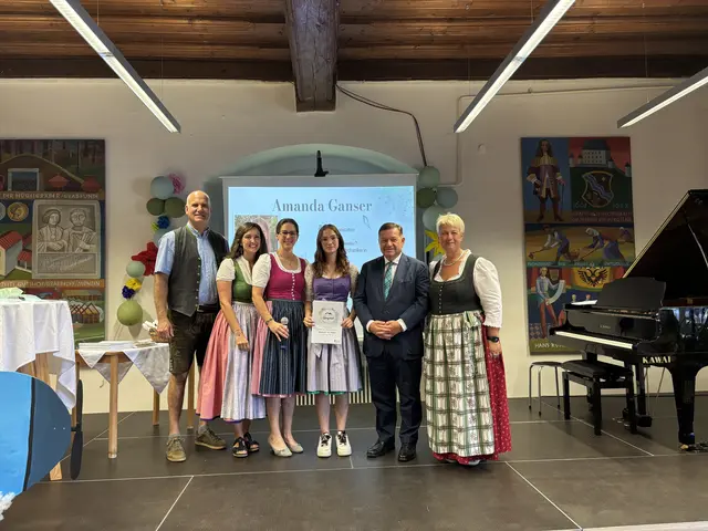 Foto: MeinBezirk/Katrin Löschnig