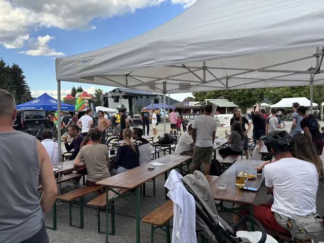 Foto: MeinBezirk/Lea Kainz
