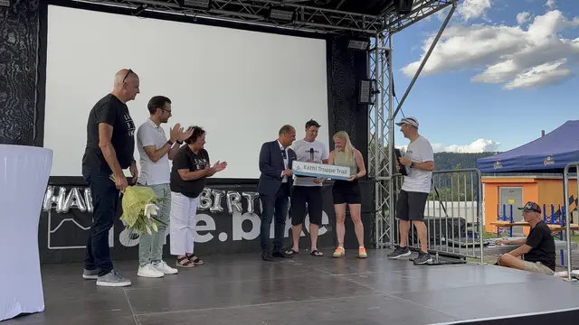 Foto: MeinBezirk/Lea Kainz