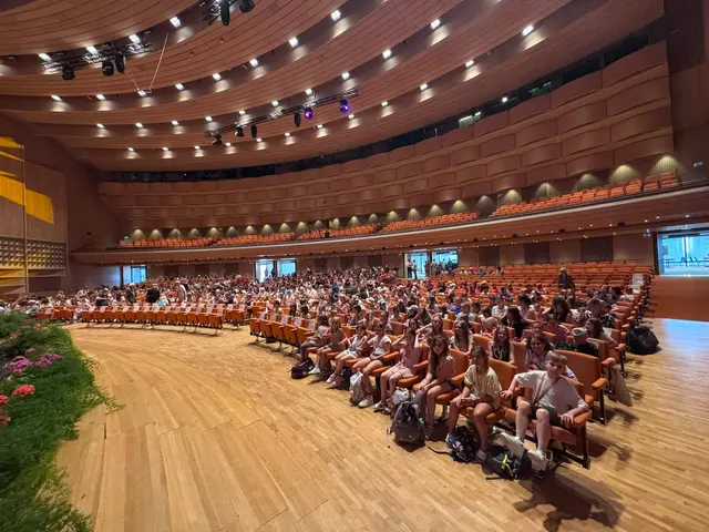 Foto: VS Großklein