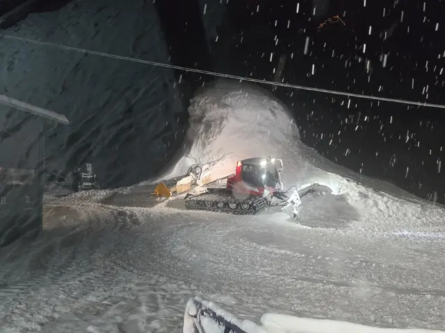 Foto: Christoph Kerber