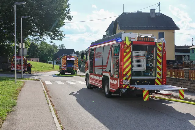 Foto: laumat/Matthias Lauber