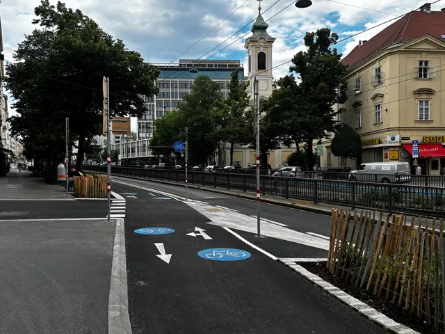 Foto: Barbara Schuster/MeinBezirk