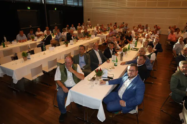 Foto: MeinBezirk/Johann Schleich