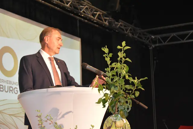 Foto: Julia Lirsch/MeinBezirk
