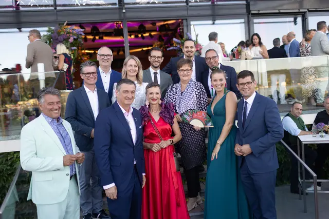 Foto: Peter Just