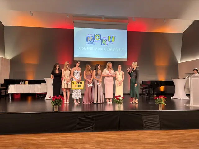 Foto: Dorottya Fejes/MeinBezirk