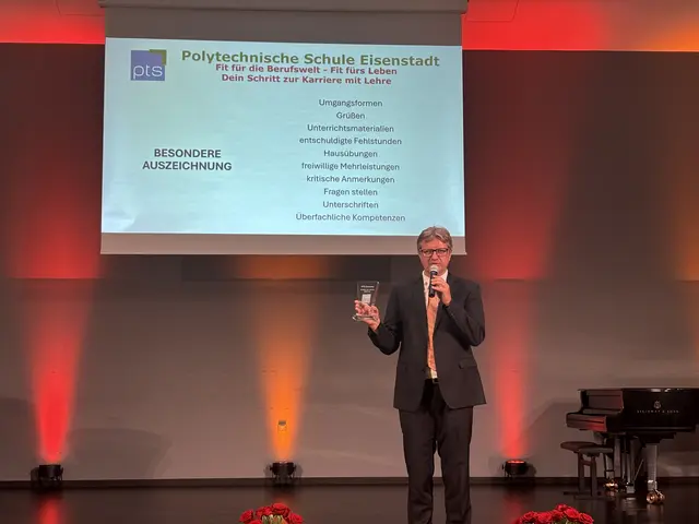 Foto: Dorottya Fejes/MeinBezirk