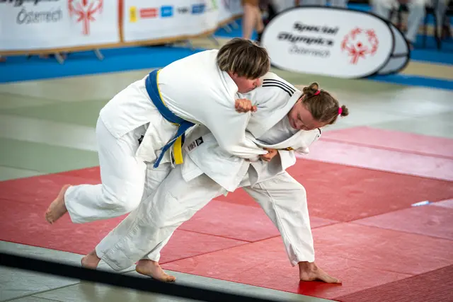 Foto: Erwin Knotzer
